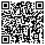 QR Code for Interprise Southwest in Dallas, TX 75240