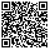 QR Code for J D Mcburnett & Bros in Lindale, TX 75771