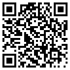 QR Code for J & J'S Data in Glenn Heights, TX 75154