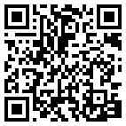 QR Code for J & S Buggy Shop in Manvel, TX 77578