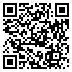 QR Code for J W Marks & in San Antonio, TX 78233
