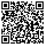 QR Code for Jack in the Box in Waco, TX 76706