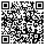 QR Code for City of Jacksonville in Jacksonville, TX 75766