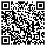 QR Code for Jahn Construction in Austin, TX 78728