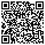 QR Code for 7 Grill & Bar in Amarillo, TX 79124