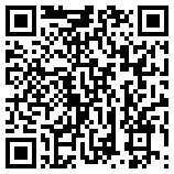 QR Code for James Coney Island in Katy, TX 77450
