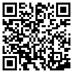 QR Code for Jawcs LLC in Grapevine, TX 76051