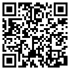 QR Code for Jb Electronics in Sulphur Springs, TX 75482