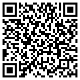 QR Code for Jefferson Forwarding in Laredo, TX 78040