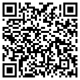 QR Code for Jernigen Electric in Splendora, TX 77372