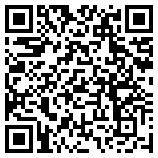 QR Code for Jersey Mike's Subs in Fort Worth, TX 76132