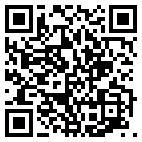 QR Code for Jiffy Lube in Euless, TX 76039