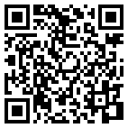 QR Code for Jla Realty in Crosby, TX 77532