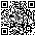QR Code for Jnetx in Dallas, TX 75251