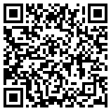 QR Code for Jody Rogers Evangelistic in Seagoville, TX 75159
