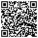 QR Code for Joe's Crab Shack in Round Rock, TX 78664