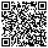 QR Code for John Paul Properties in MOUNT PLEASANT, TX 75455
