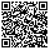 QR Code for Johnny Bangs Bang & Bumps Shop in Tomball, TX 77375