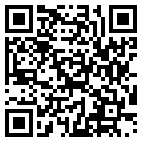 QR Code for Johnson Farm in Thorndale, TX 76577