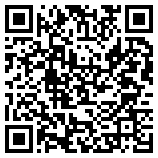 QR Code for Johnson Jay Atty in Dallas, TX 75201