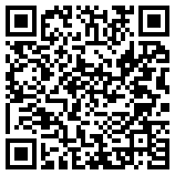 QR Code for Jonesco Construction in Addison, TX 75001