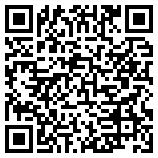 QR Code for Jos. A. Bank in Lubbock, TX 79424