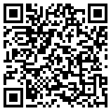 QR Code for Joy World Trading in Dallas, TX 75229