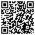 QR Code for County of Limestone in Groesbeck, TX 76642