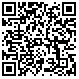 QR Code for JPM Diversified Enterprises in Brownsville, TX 78520