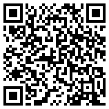 QR Code for Julio's Pro Clean Detail Shop in Cleburne, TX 76033