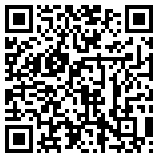 QR Code for Just for You in Longview, TX 75605