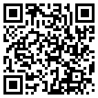 QR Code for KART Digital in Dallas, TX 75219