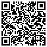 QR Code for Kadee Christmas Tree Farm in Greenville, TX 75402