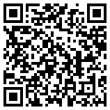 QR Code for Kafka Janet & Associates in Dallas, TX 75231