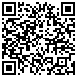 QR Code for Kamay Electric Service in Electra, TX 76360