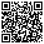QR Code for Kaplan Pediatrics and Associates in Plano, TX 75024