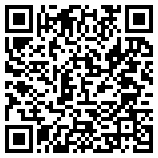 QR Code for KB Home Trails at Herff Ranch in Boerne, TX 78006