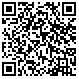 QR Code for Kidz K'nect Resource Center in Houston, TX 77090
