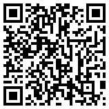 QR Code for Kidzone in Brownsville, TX 78526
