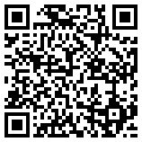 QR Code for Killeen West Dialysis in Killeen, TX 76543