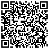 QR Code for Kindercare Learning Centers Area Coordinator in San Antonio, TX 78230