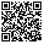 QR Code for Klein Keith E in San Antonio, TX 78205
