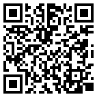 QR Code for KMCC Helena PS in Runge, TX 78151