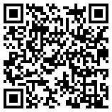 QR Code for Kool Smiles in Lubbock, TX 79415