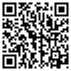 QR Code for Kroger in Pearland, TX 77584