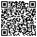 QR Code for Constellation Brands in Irving, TX 75062