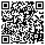 QR Code for KW Insulation Services in New Ulm, TX 78950