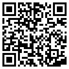 QR Code for Kwik Check in Van Alstyne, TX 75495