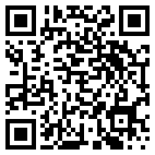 QR Code for Kwik Pick in Paris, TX 75460