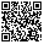 QR Code for LF Graphco in Garland, TX 75041